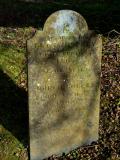 image of grave number 966571